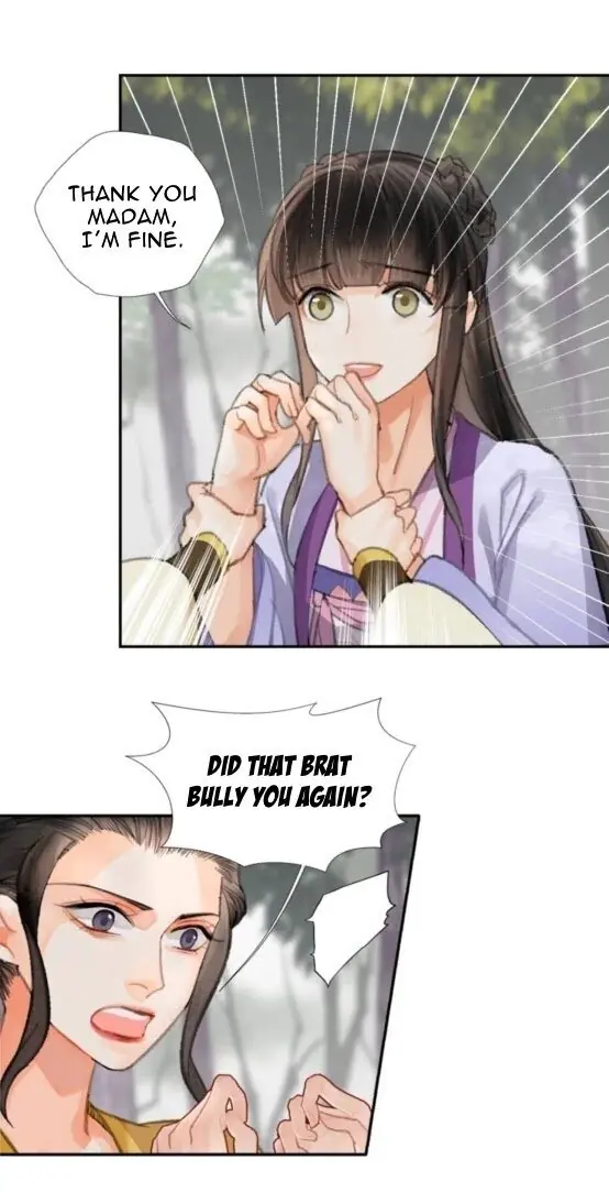 Mo Dao Zu Shi Chapter 188 image 05_optimized